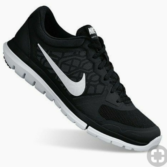 nike free run 2015 nike free run 2015